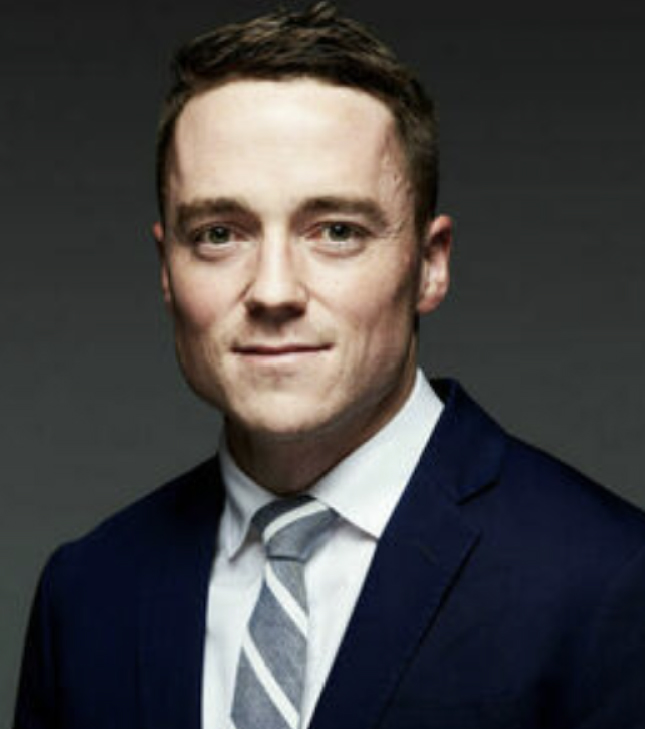 DR. J. REED COMBS Dental Implant Provider