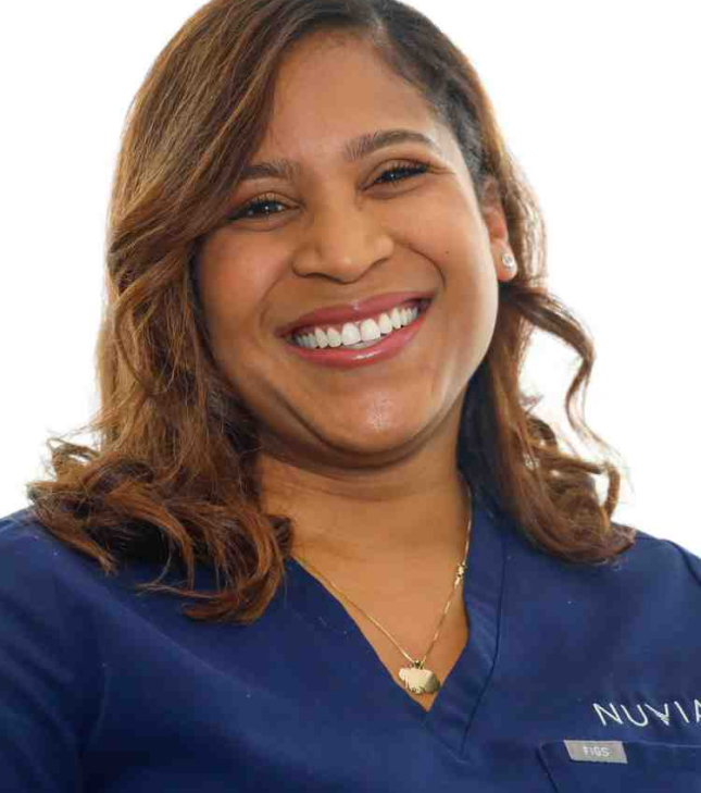 Dr. Lorin Topka Dental Implants Provider