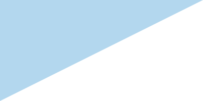 Blue Triangle
