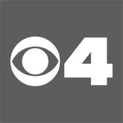 St Louis KMOV TV where Nuvia Dental Implants Center was featured