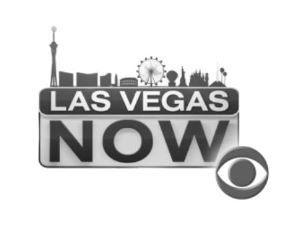 Las Vegas Now Logo