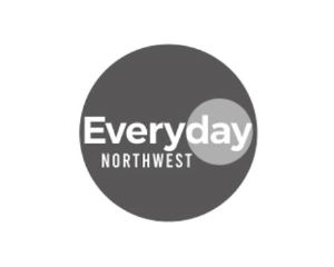 Everyday Northwest Logo