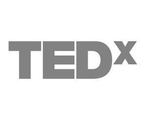 TEDx Logo