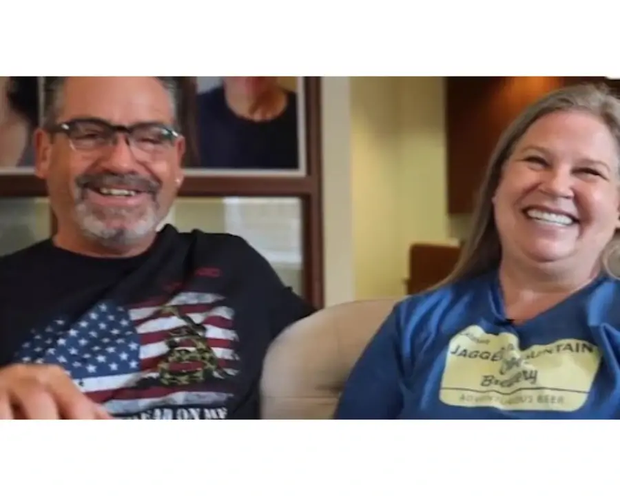 The Ultimate Guide to Full Mouth Dental Implants