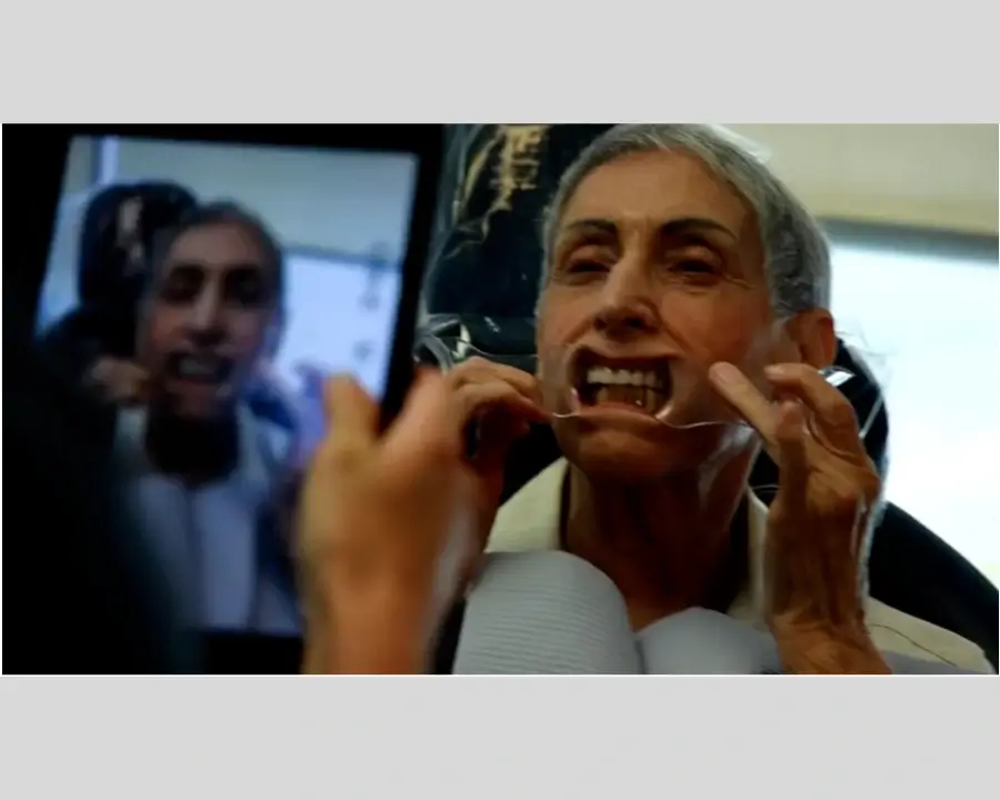 The Ultimate Guide to Full Mouth Dental Implants