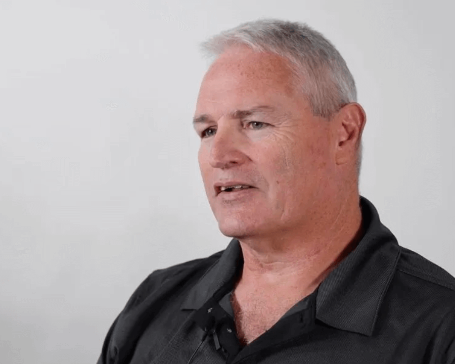 The Ultimate Guide to Full Mouth Dental Implants