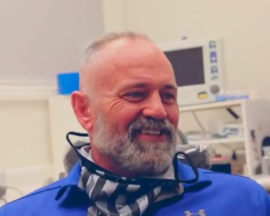 The Ultimate Guide to Full Mouth Dental Implants