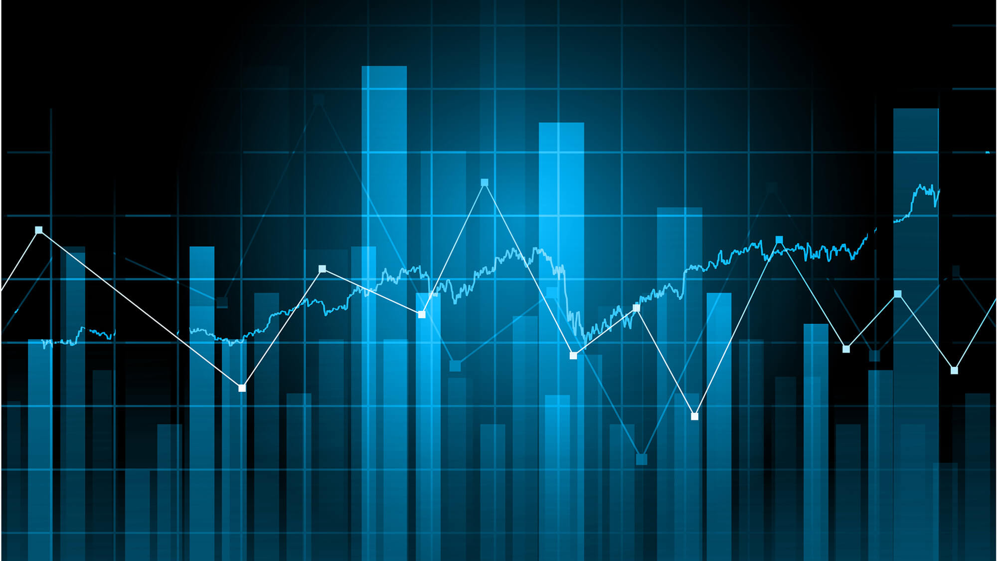 numbers and forecast of dental implants