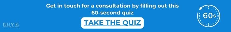 https://lp.nuviasmiles.com/national-org?o_source=Organic&o_medium=Website&o_campaign=NationalQuiz&o_term=Blog&o_content=sinus_lift